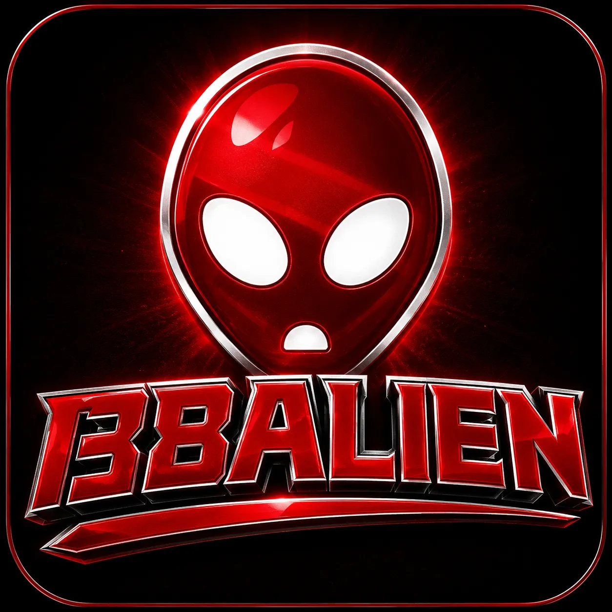 138ALIEN - Game Bingo Seru dan Menarik