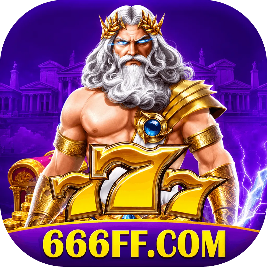 666FF - Permainan Puzzle Seru dan Menantang