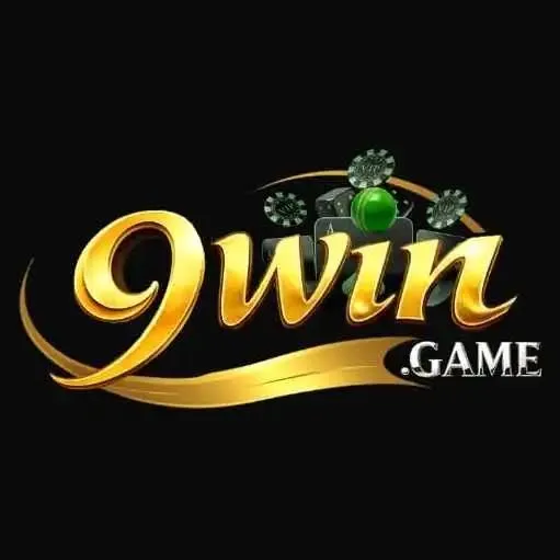 9WIN - Game Memancing Terbaik di Smartphone Anda