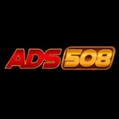ADS508 - Pertahanan Menara yang Menegangkan