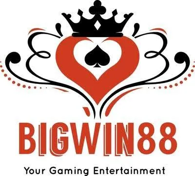 BIGWIN88 - Game Bingo Seru dan Menarik
