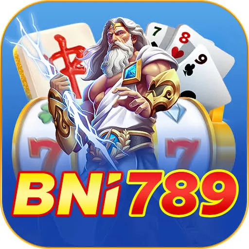BNI789 - Pertarungan Epik dalam Dunia Fighting