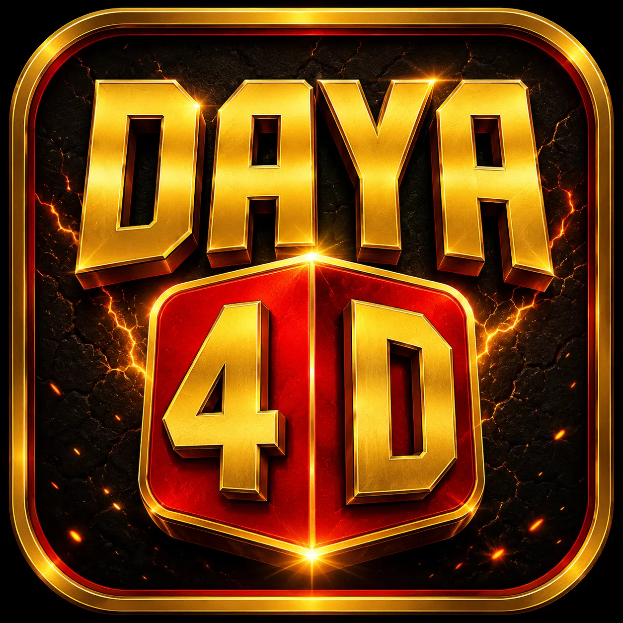 DAYA4D - Game QiuQiu Terbaik untuk Pengalaman Seru