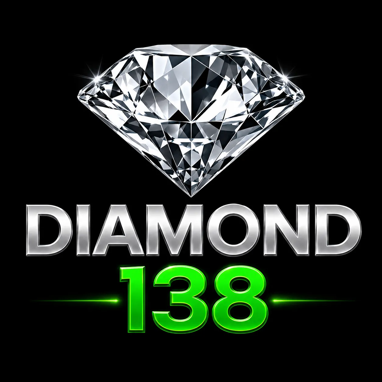 DIAMOND138 - Game Arcade Seru dan Menantang
