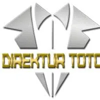 DIREKTURTOTO - Game Slot Terbaik untuk Pengalaman Bermain yang Seru