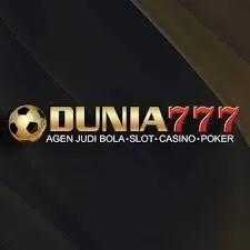DUNIA777 - Permainan Bingo Seru dan Menyenangkan
