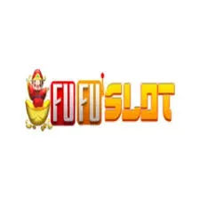 FUFUSLOT - Permainan Musik Penuh Energi