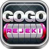 GOGOREJEKI - Pertarungan Seru dan Mendebarkan di Ujung Jari Anda