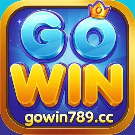 GOWIN - Balapan Motor Penuh Aksi