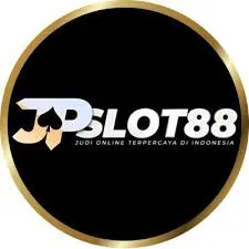 JPSLOT88 - Permainan Slot Santai yang Menghibur