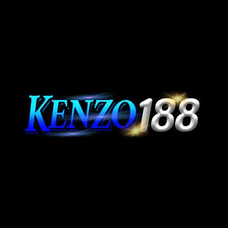 KENZO188 - Strategi Cerdas untuk Memenangkan Pertempuran