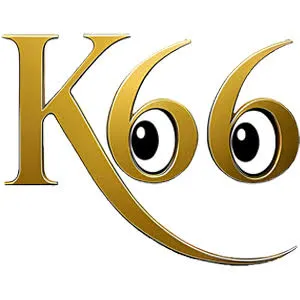 KEPO66 - Dunia Terbuka yang Menakjubkan Menanti Anda
