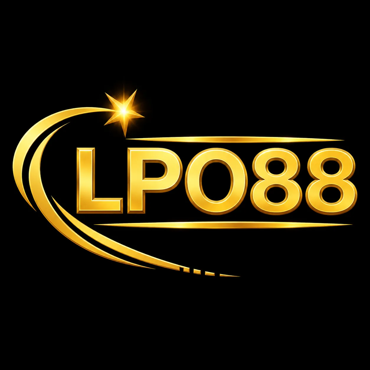 LPO88 - Strategi Cerdas untuk Meraih Kemenangan