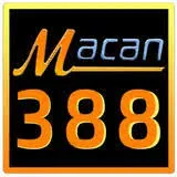 MACAN388 - Teror dalam Kegelapan