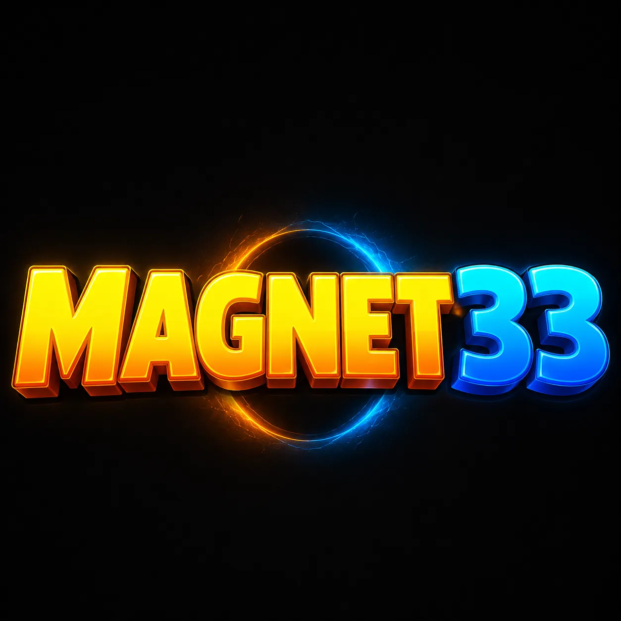 MAGNET33 - Petualangan Seru dalam Dunia TPS