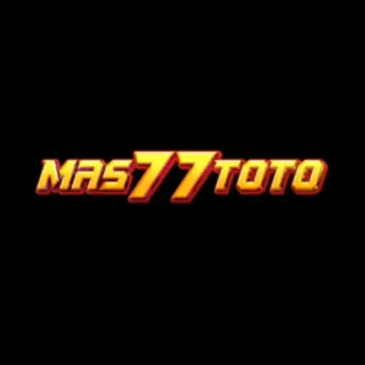 MAS77TOTO - Game Strategi Terbaik untuk Pecinta SLG