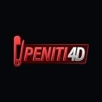 PENITI4D - Game Memancing Seru di Ujung Jari Anda