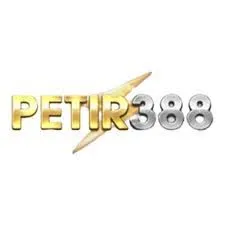 PETIR388 - Petualangan Epic Dalam Dunia ARPG