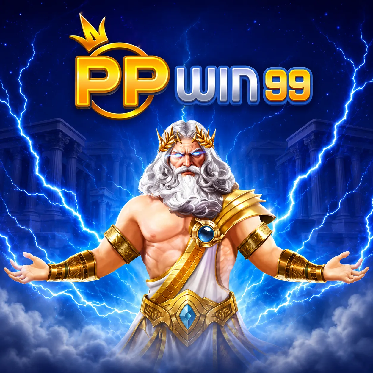 PPWIN99 - Petualangan Seru di Dunia RPG