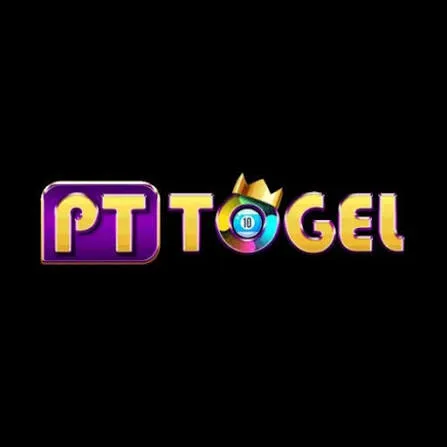 PTTOGEL - Balap Motor Seru dan Menegangkan