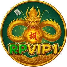 RPVIP1 - Game Domino Terbaik di Android