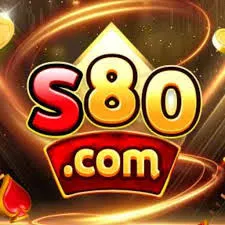 S80 - Teror Malam Di Dalam Gelap