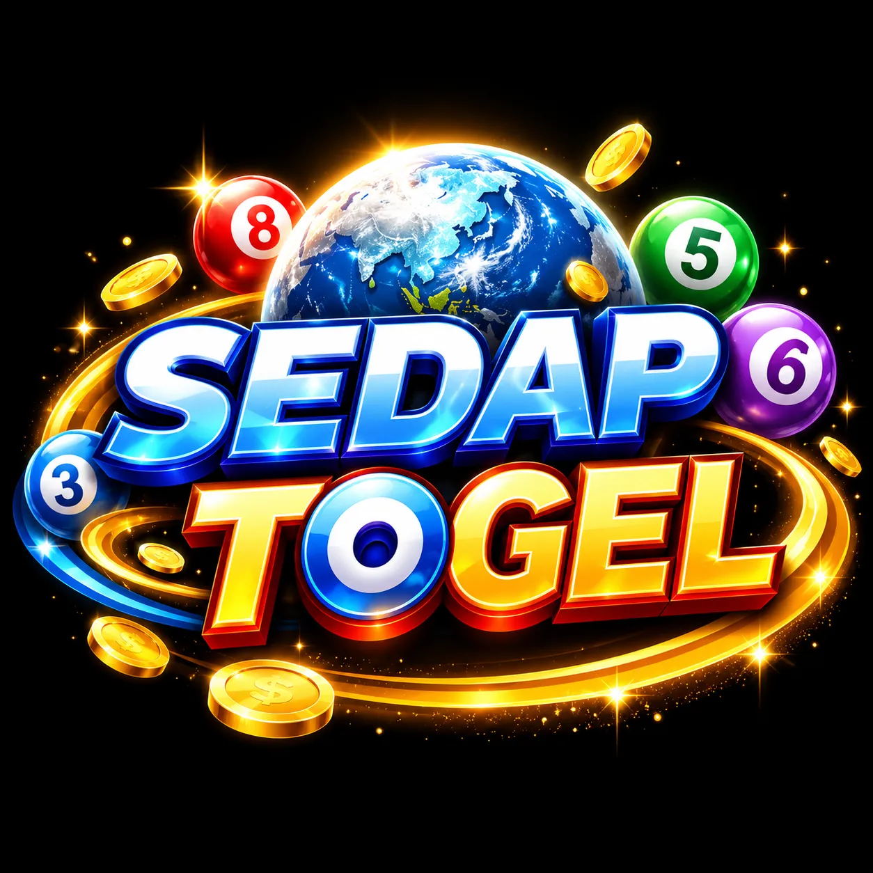 SEDAPTOGEL - Aplikasi Utility Terbaik untuk Kebutuhan Harian Anda