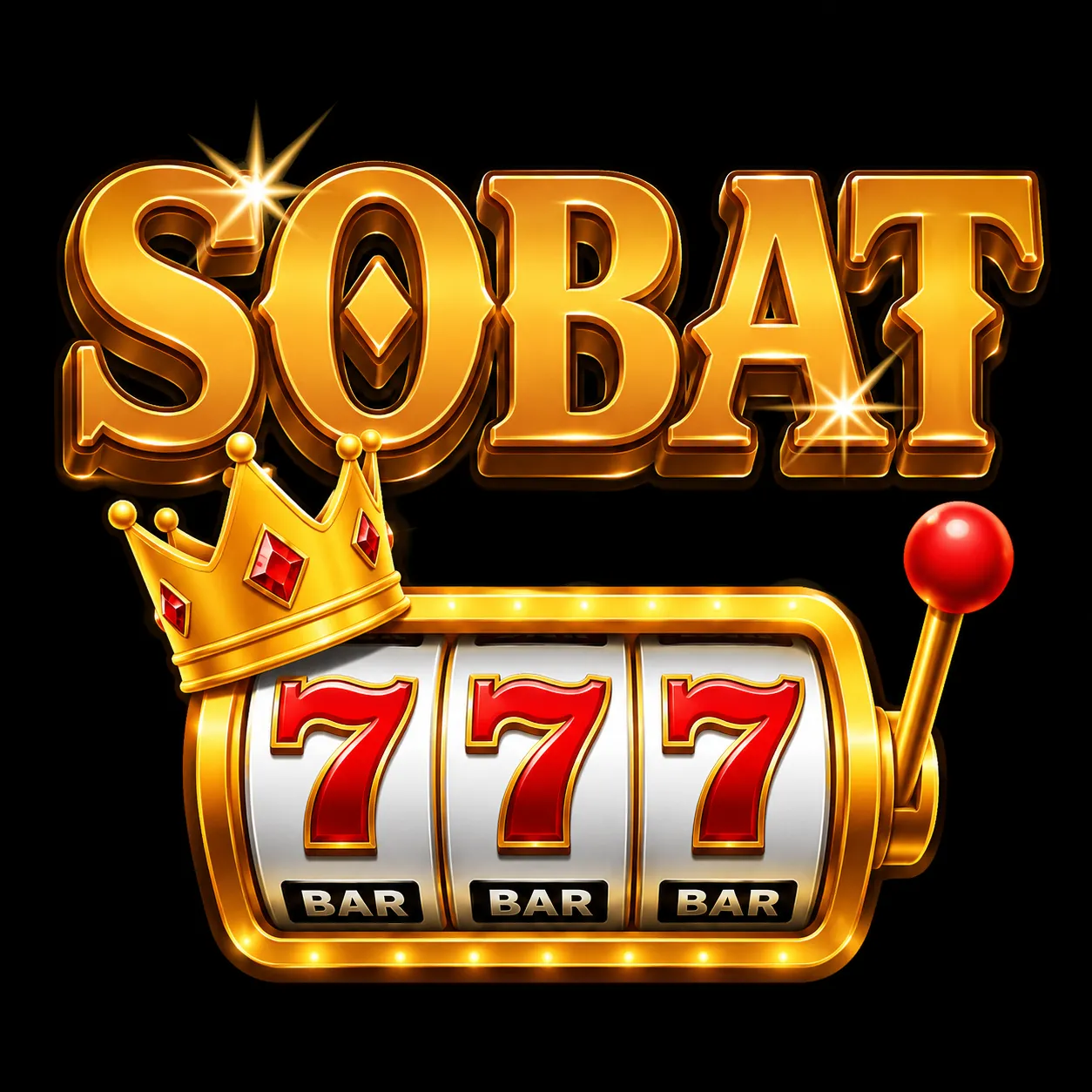 SOBAT777 - Pertarungan Epic Dalam Battle Royale