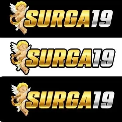 SURGA19 - Pertahanan Menara yang Menantang dan Seru