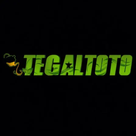 TEGALTOTO - Game Tycoon Menyenangkan untuk Para Penggemar
