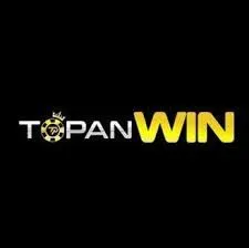 TOPANWIN - Permainan Sepak Bola Terbaik di Genggaman Anda