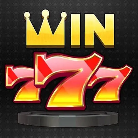 WIN777 - Petualangan Seru di Dunia ARPG