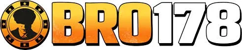 bro178 — Pusat Unduh APK Indonesia