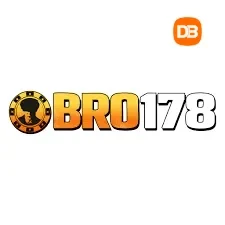 bro178 Hub Unduhan